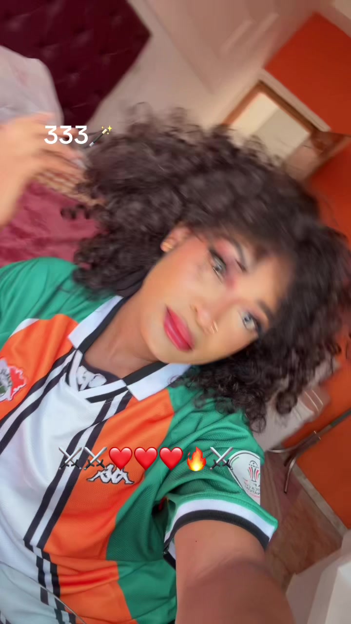 @paola1lareinedesultras