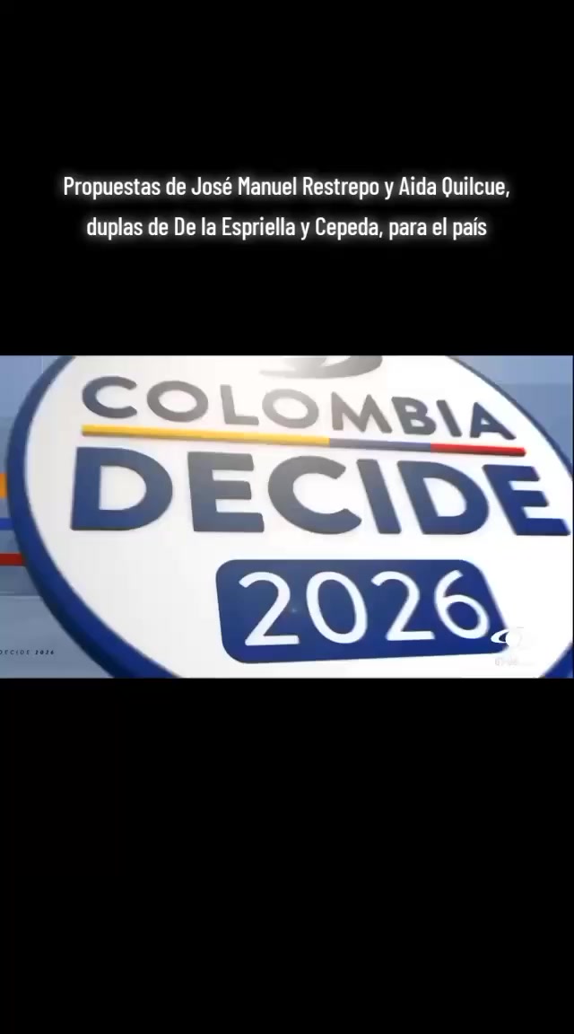 @carloszu&ntilde;iga