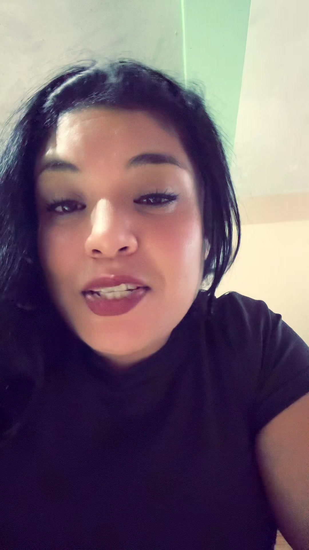 @PAT  🥰🥰😘🥰