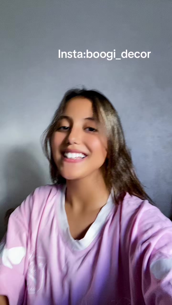 @Soukaina_faracha🦋