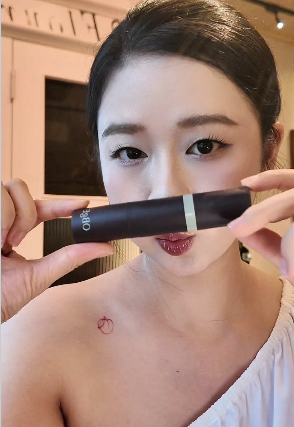 @Diem Ly Storyִ࣪𖤐