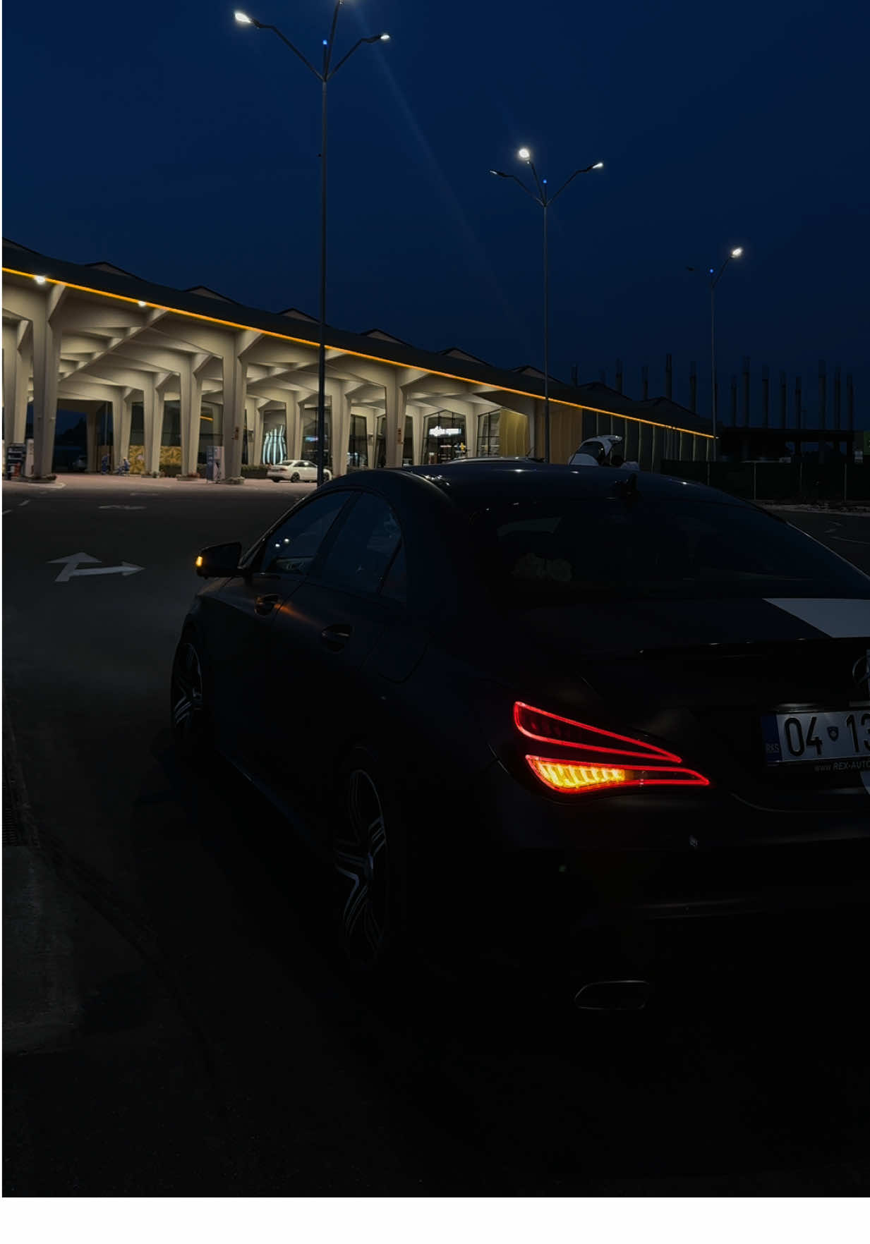 @𝙱𝚒𝚜𝚑&euml;