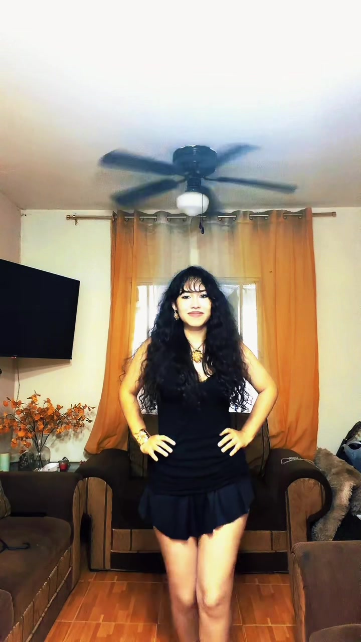 @beneth_v