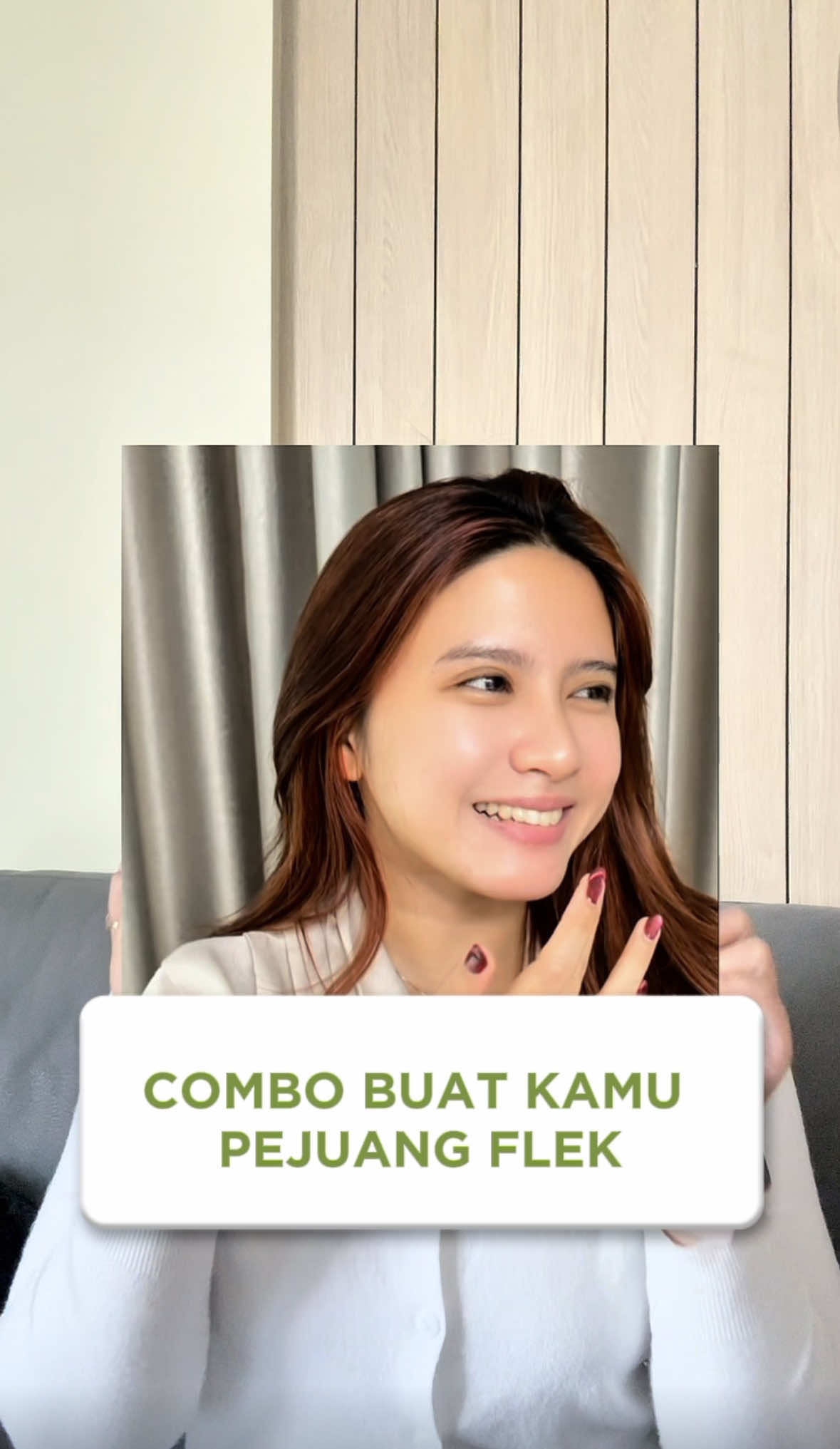 @AmuraOfficial