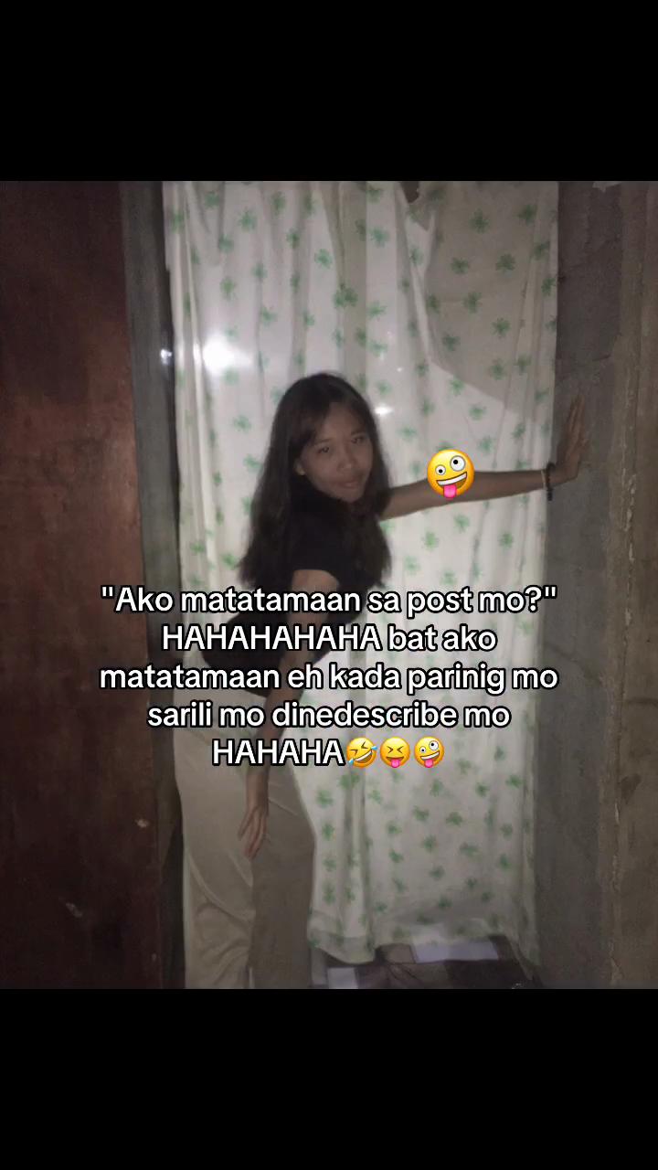 @cyrxll