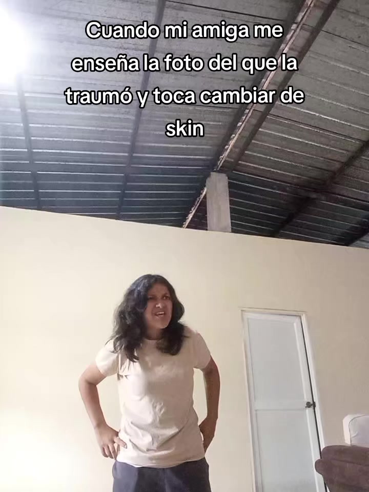 @Brithany con H