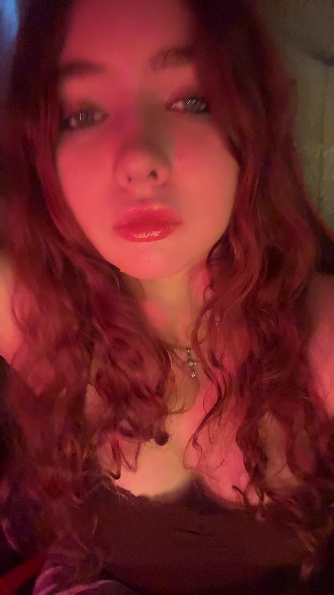 @hellokittygirl