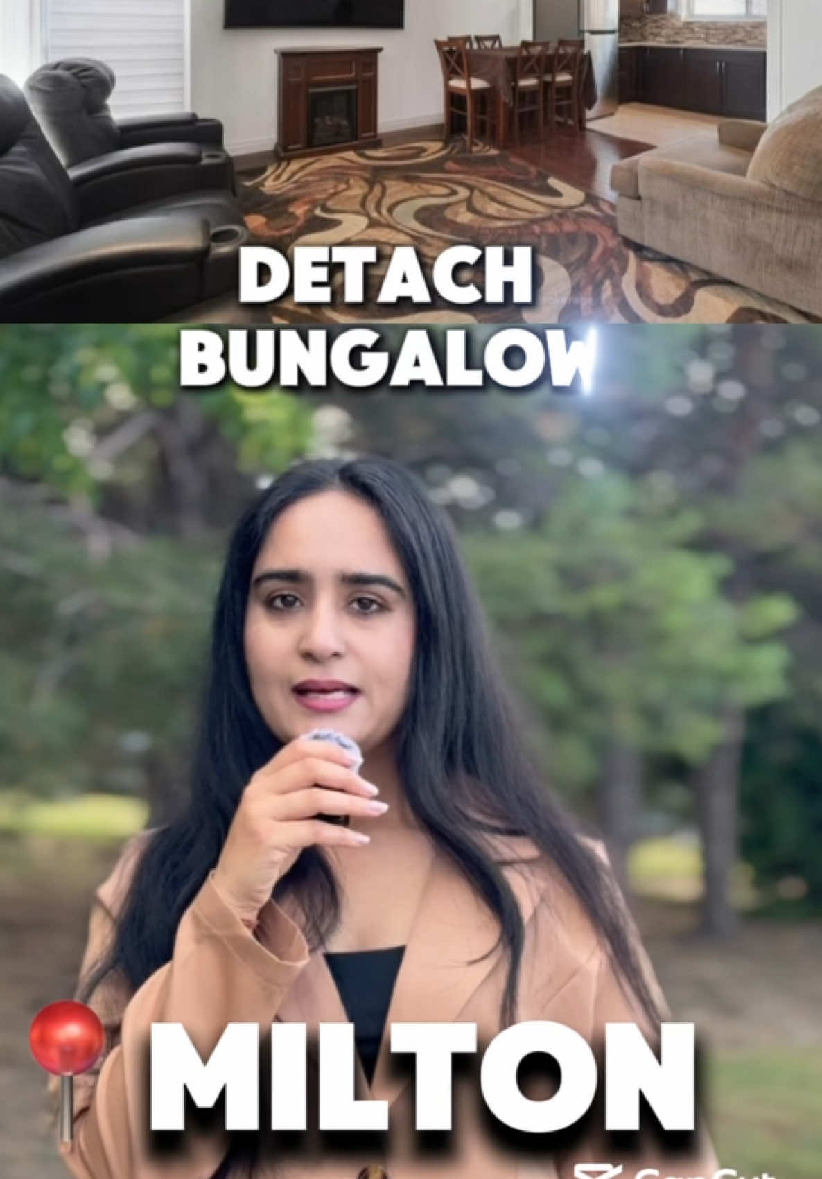 @khushpreetbajwa