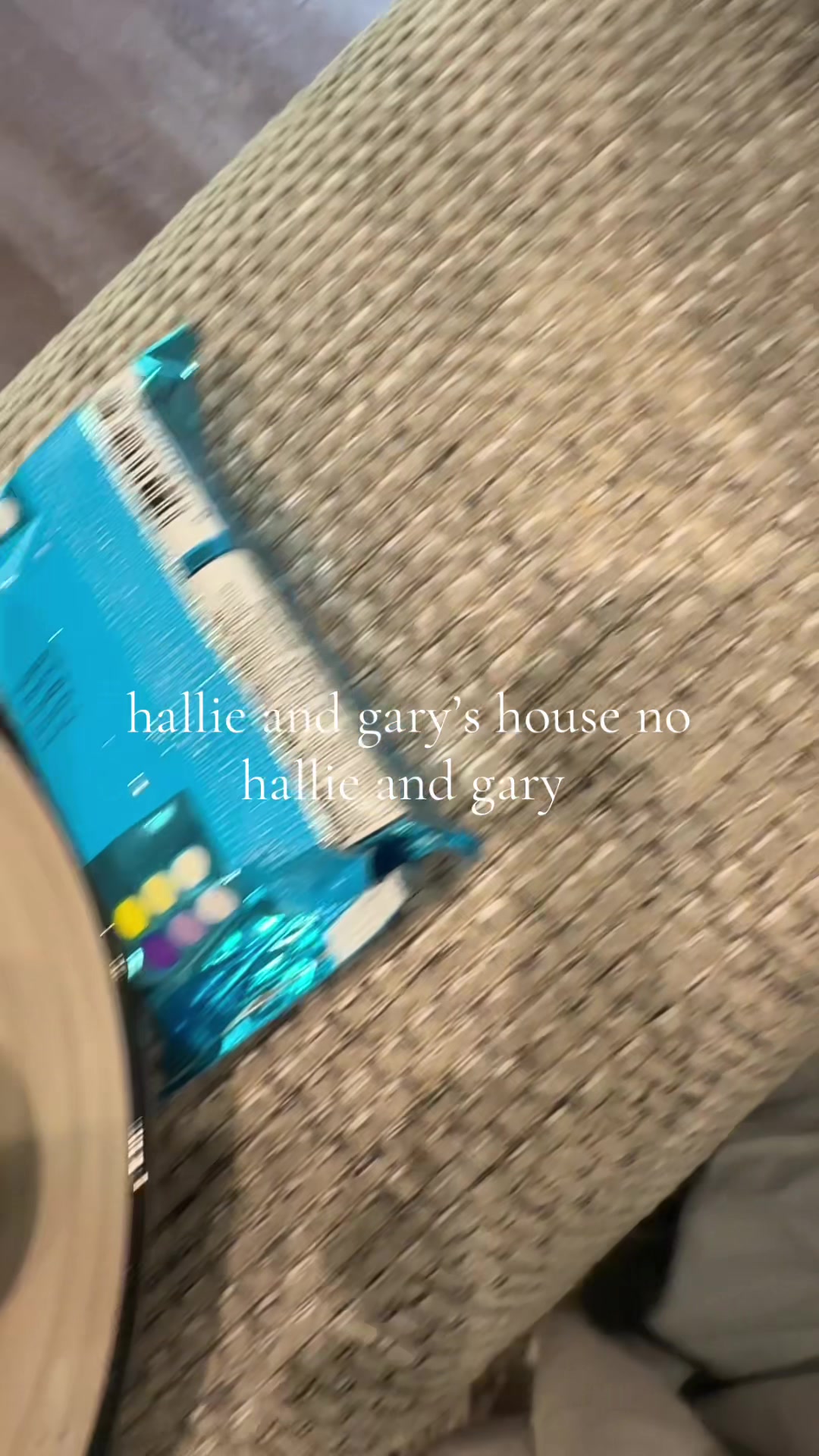 @alreadyhomerry