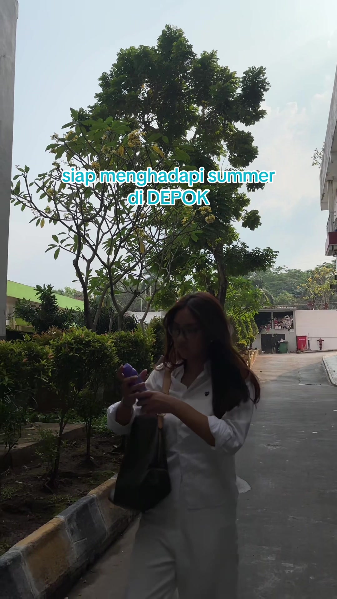 @ara