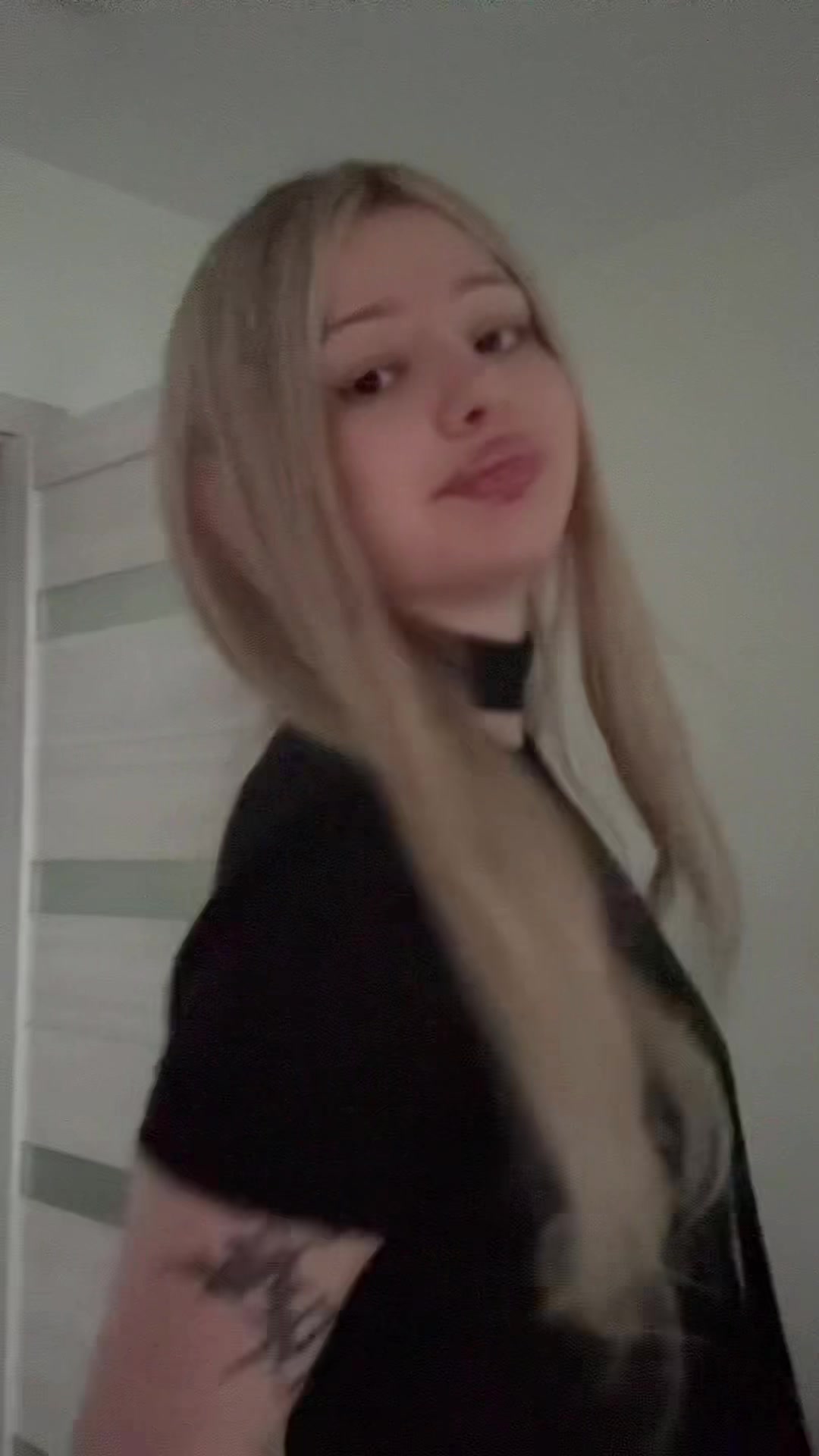 @k3rcore