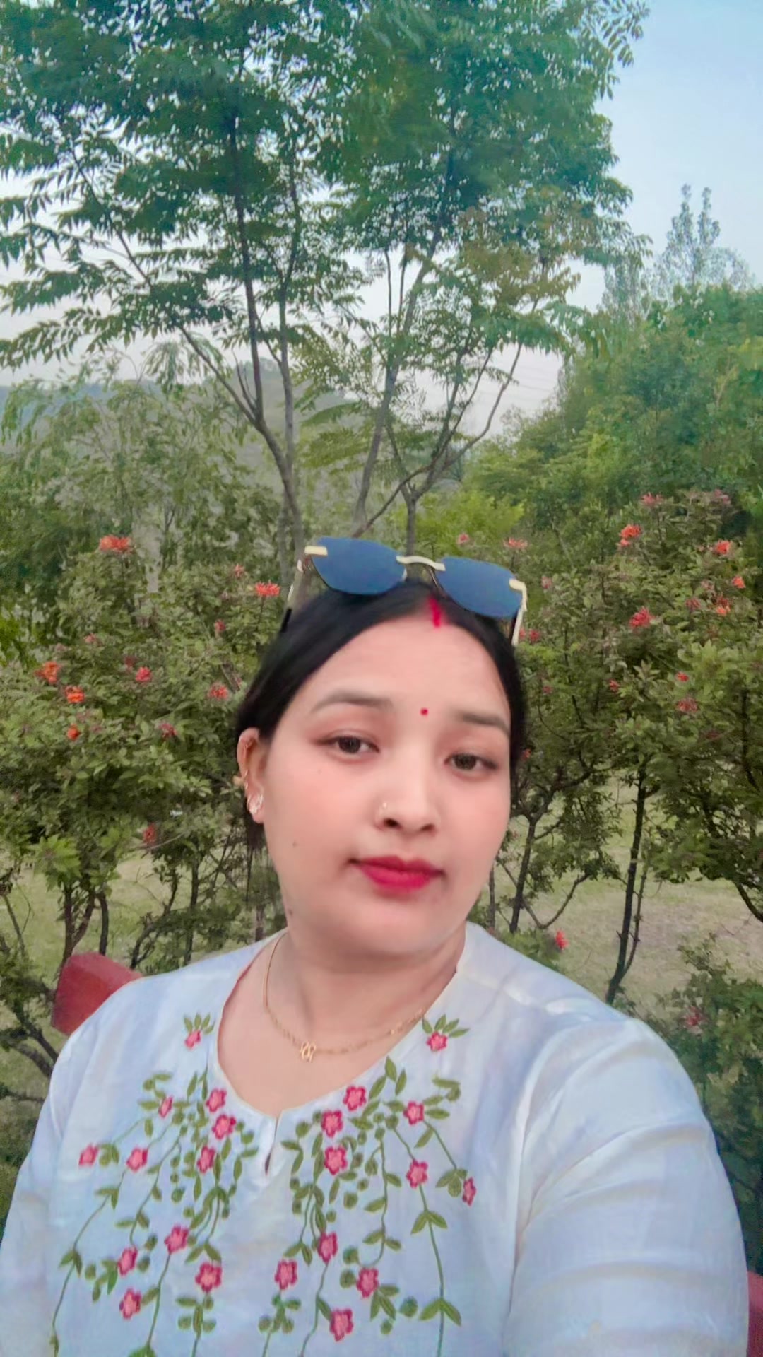 @laxmiruchal85