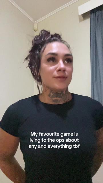 @Tamika Tamika
