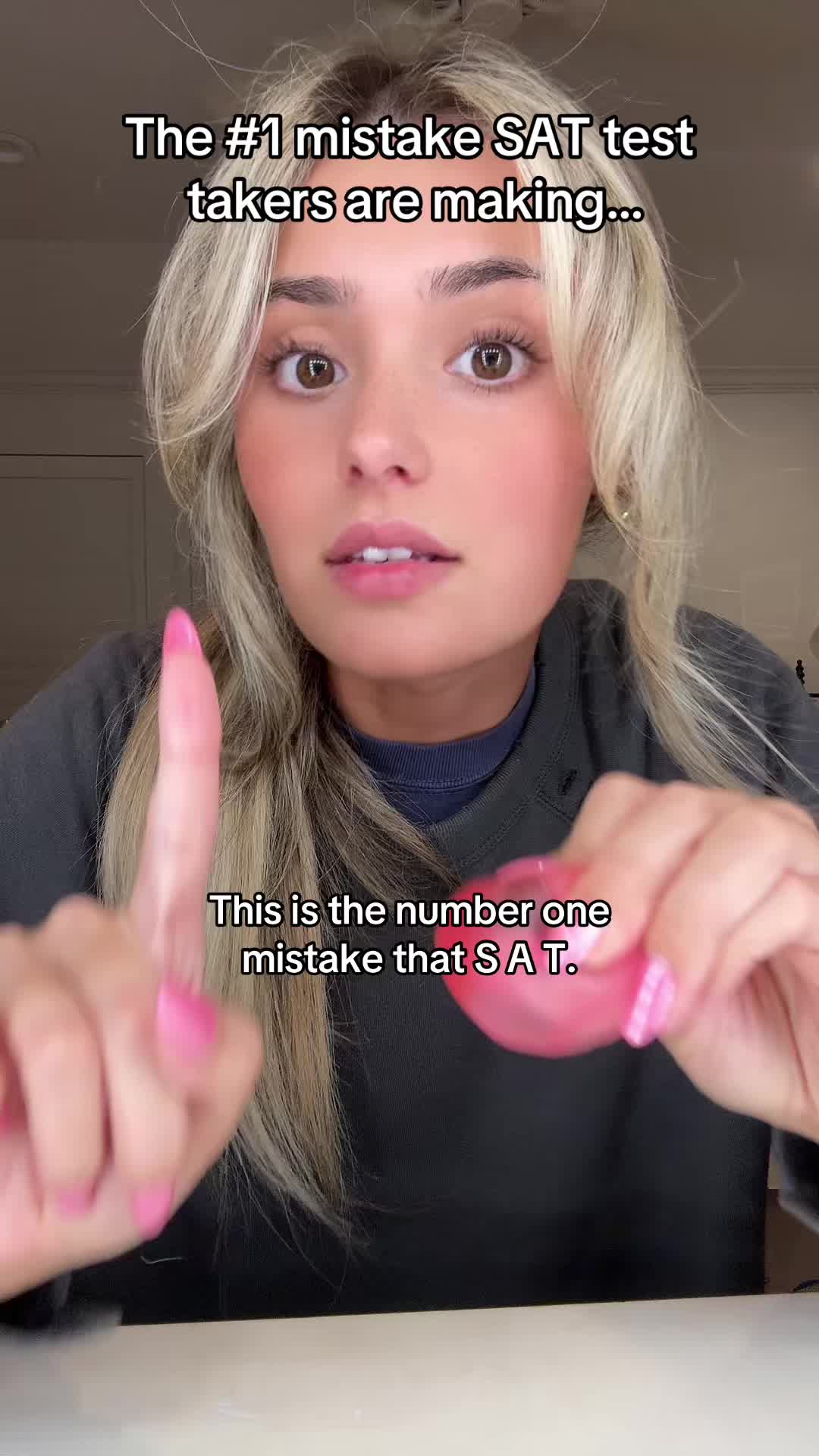 @studyingwithbellaaa