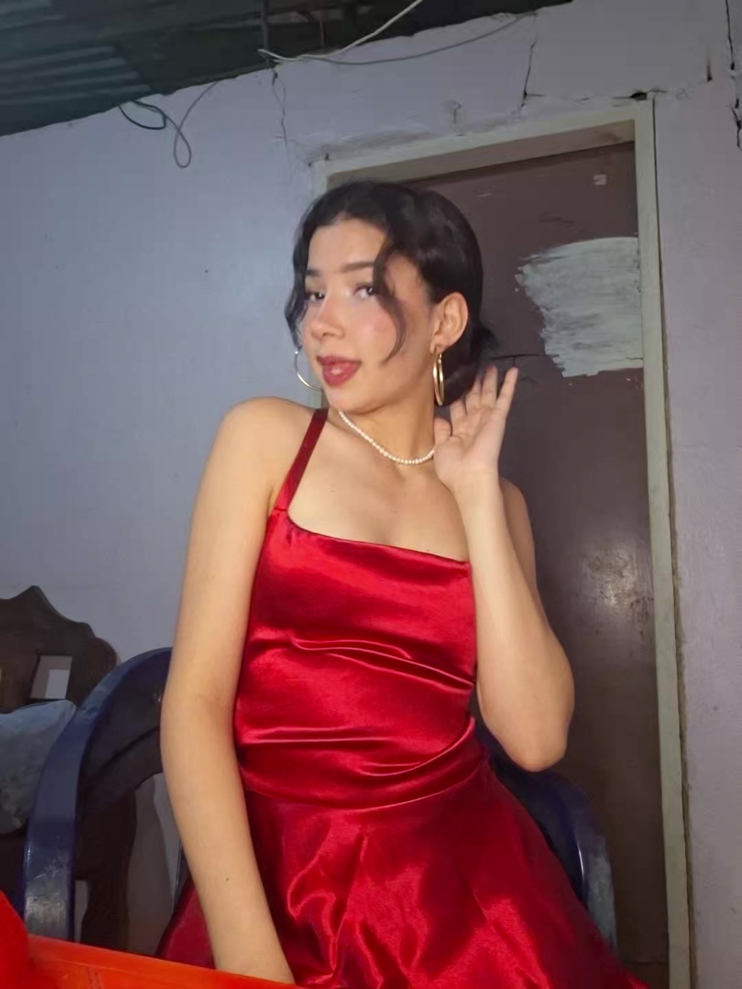 @angeles 🧚