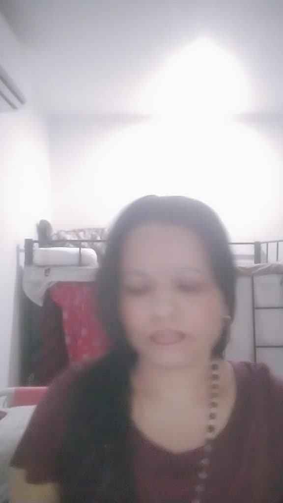 @बिमला नेपाल घिमिरे💐हाल कुबेत