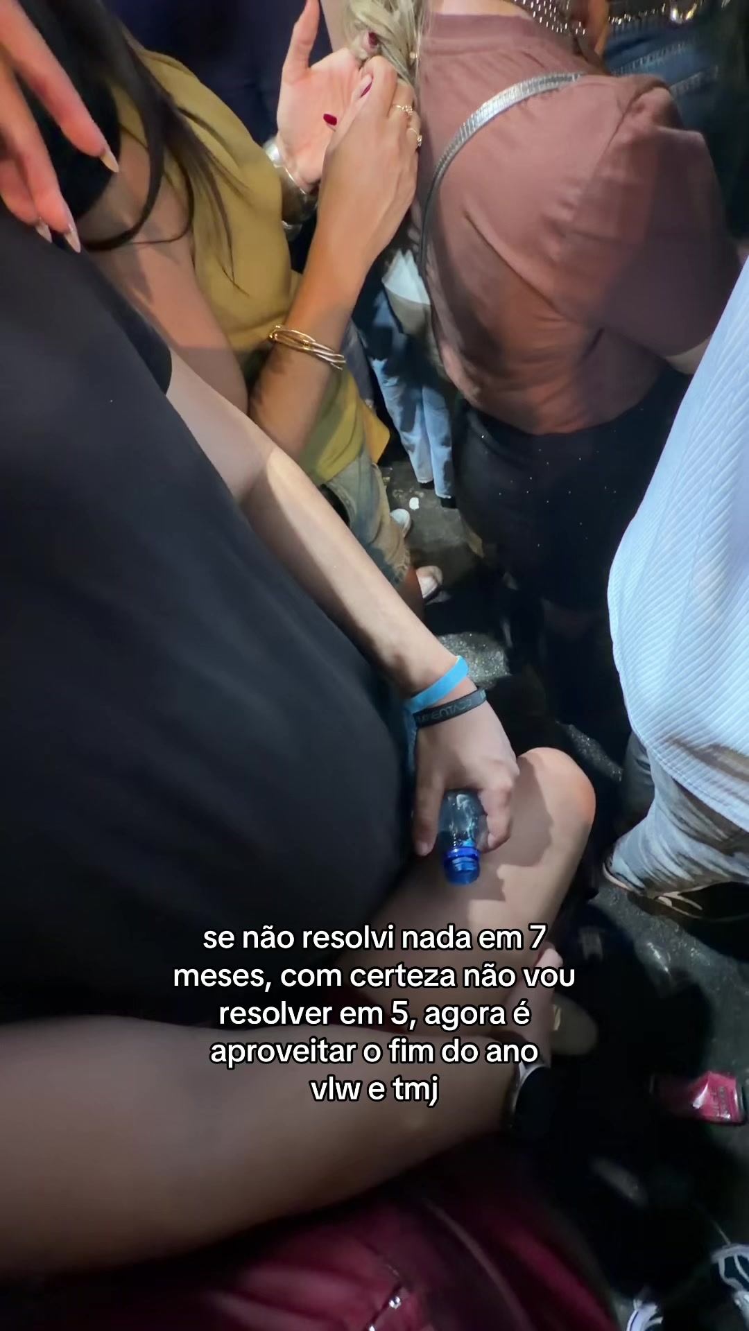 @tatá✨💋