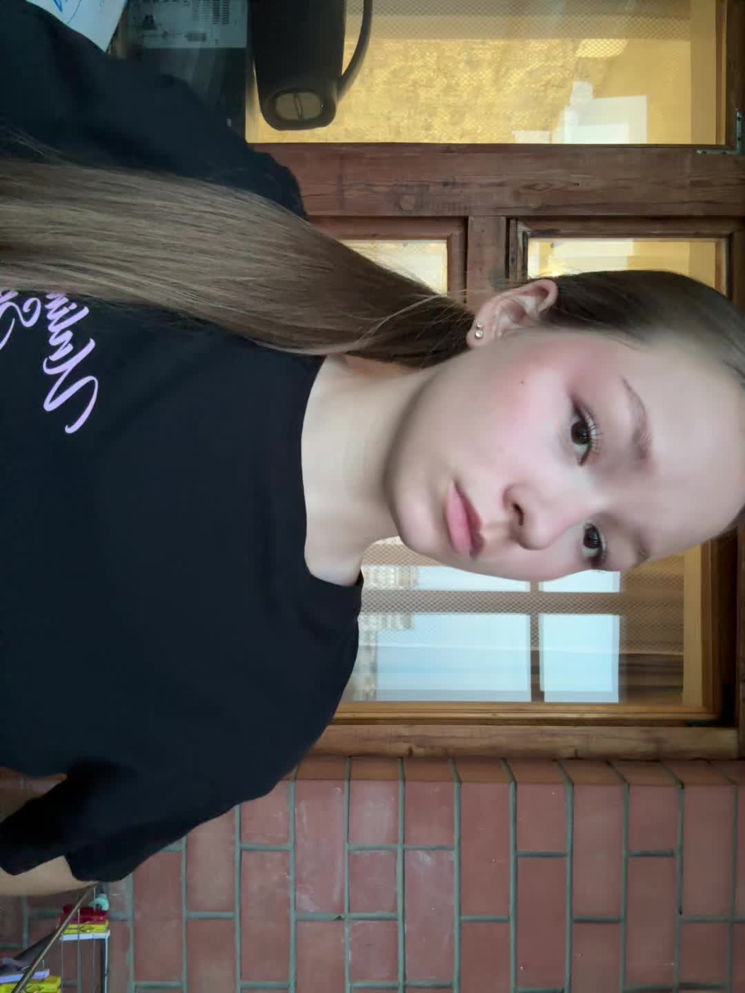 @агроенка