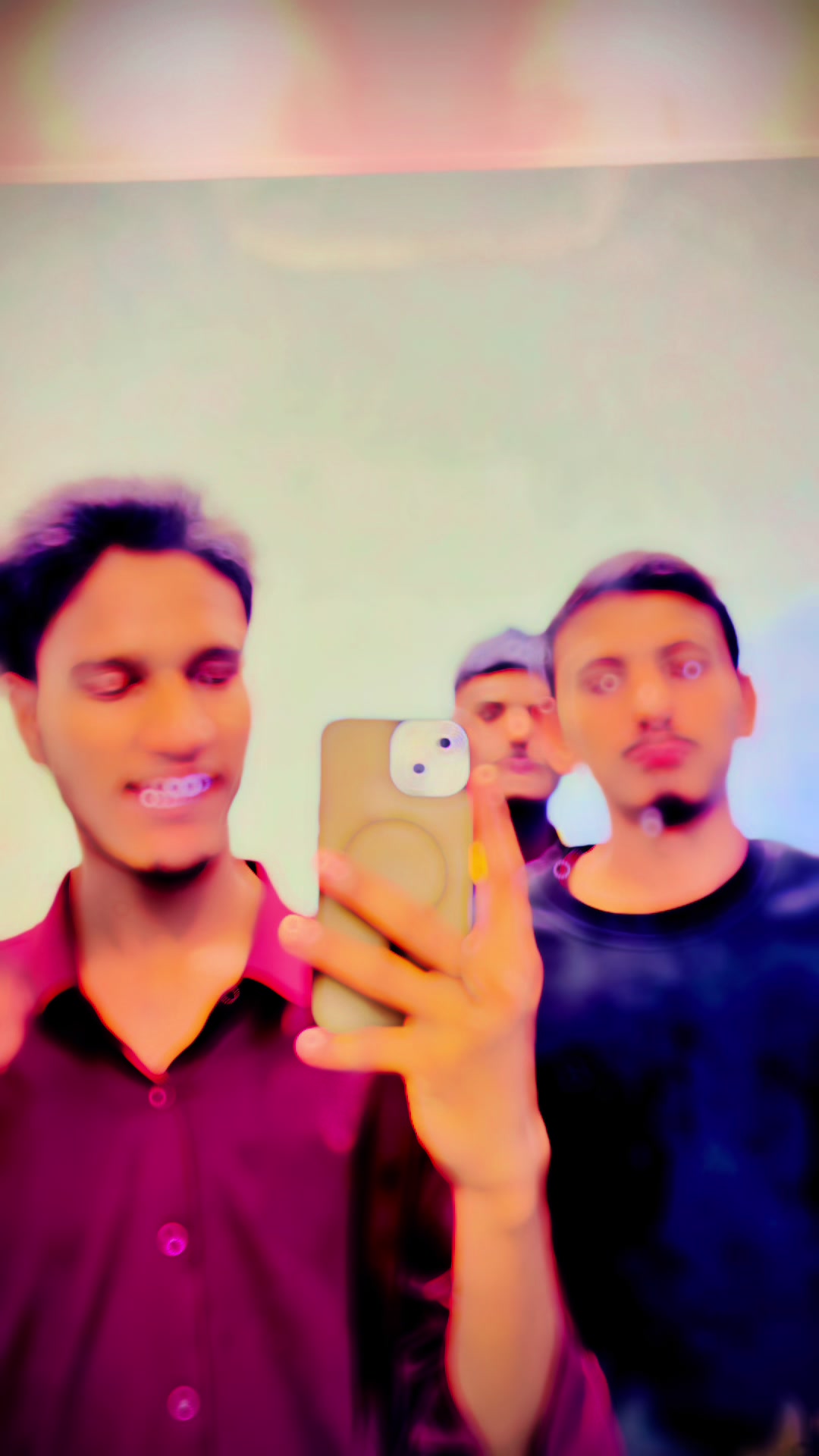 @ChanDan:SingH