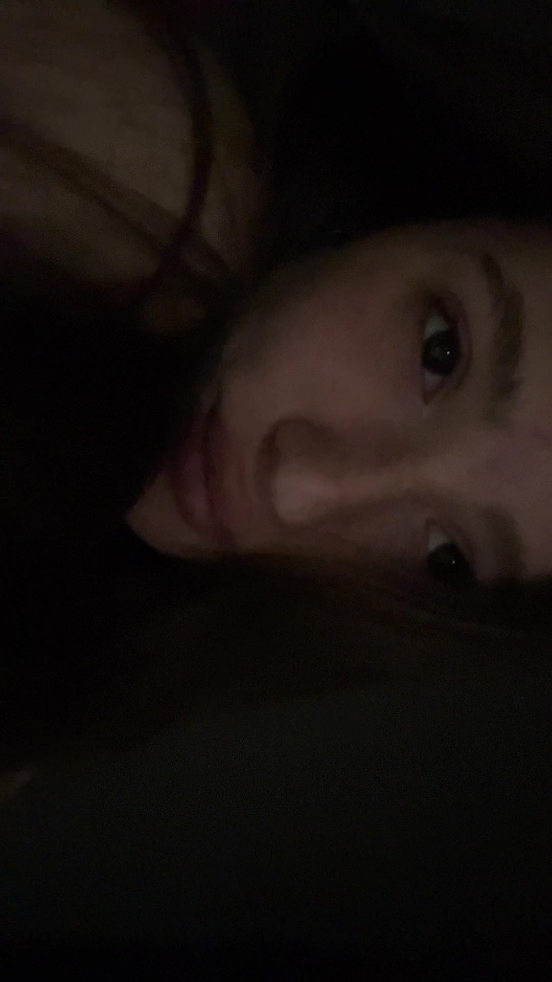 @солнце🤍