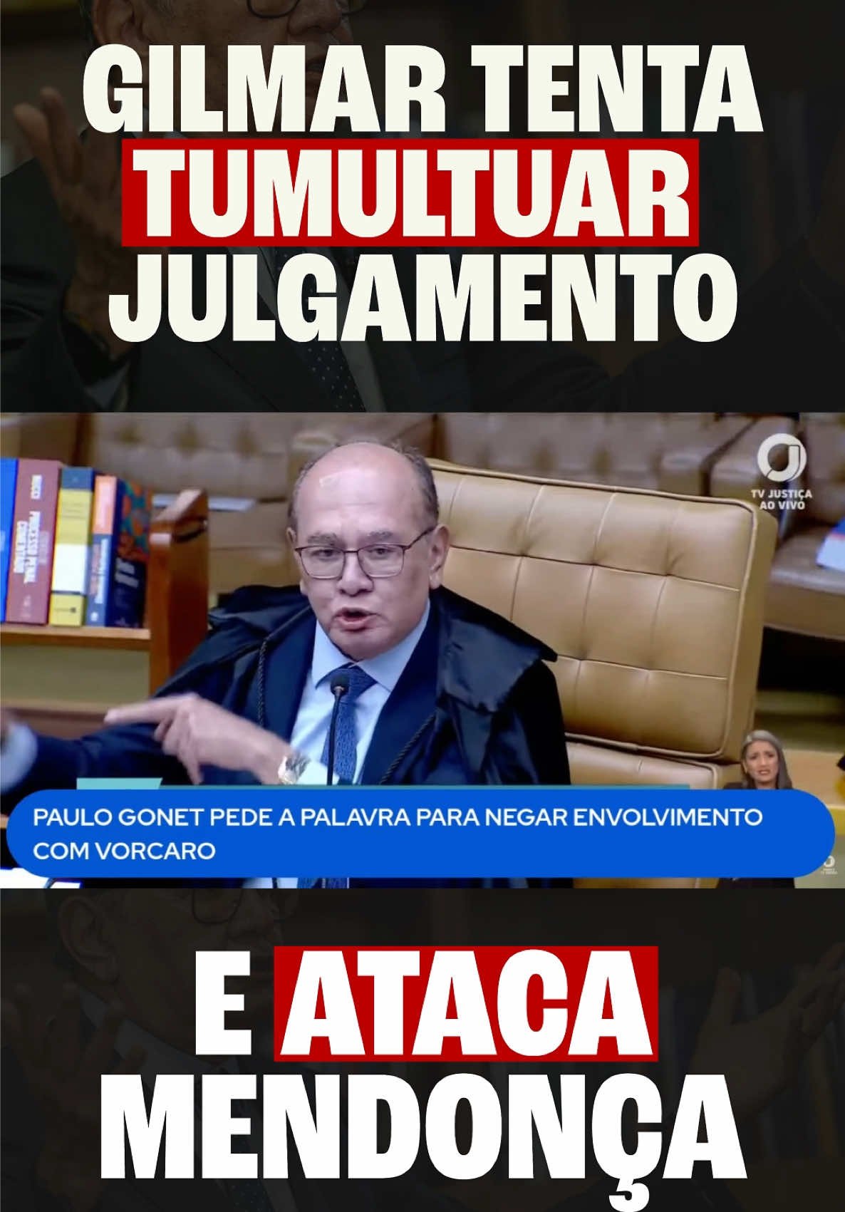 @Deltan Dallagnol