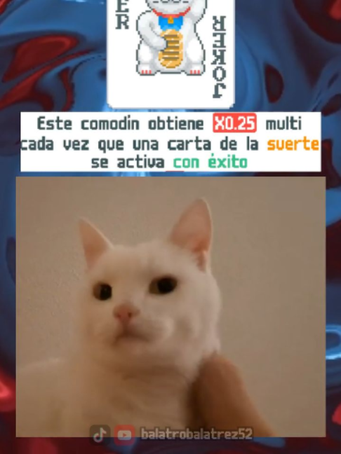 @BalatroBalatrez52🃏