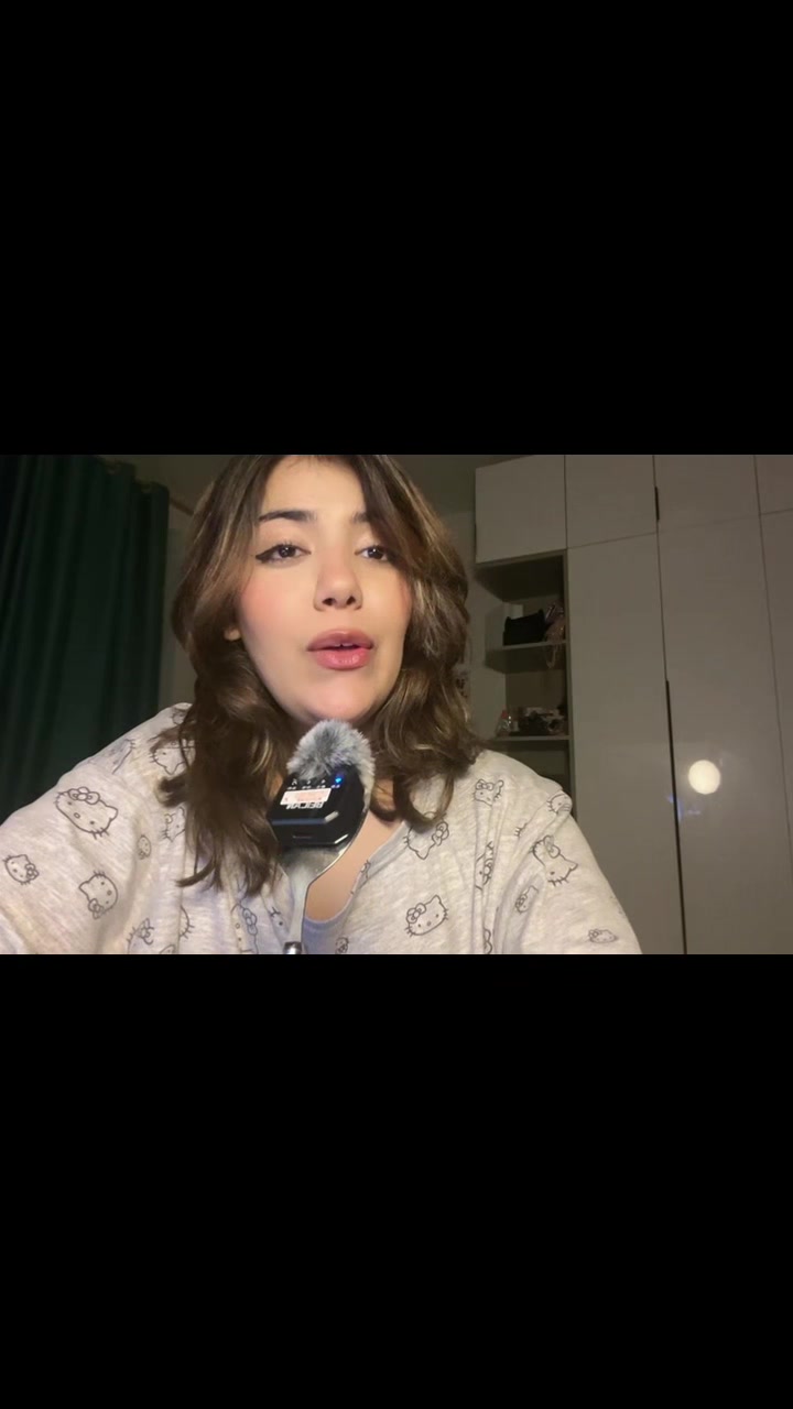 @jniiiiino