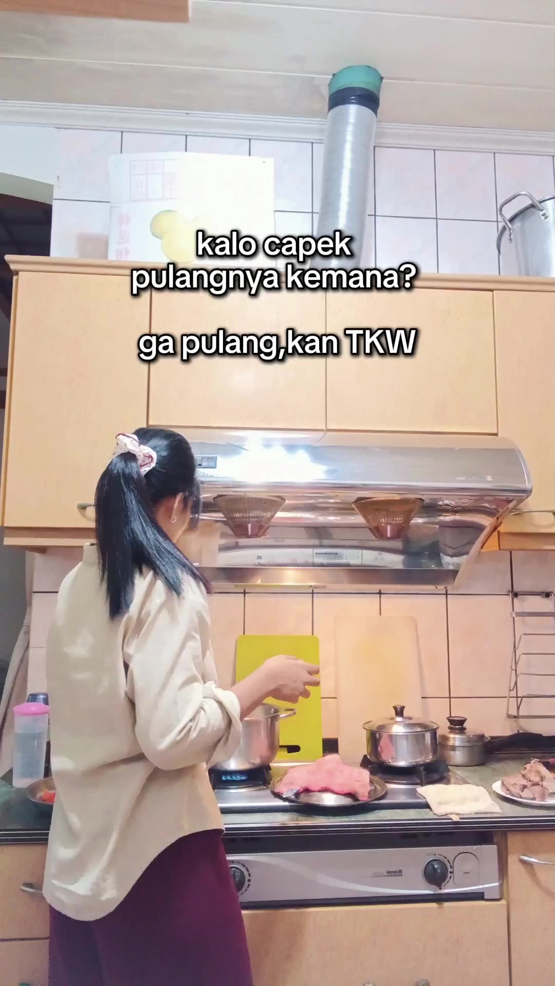 @โณ๐๐๊ซ๐ฑ ๐ผ