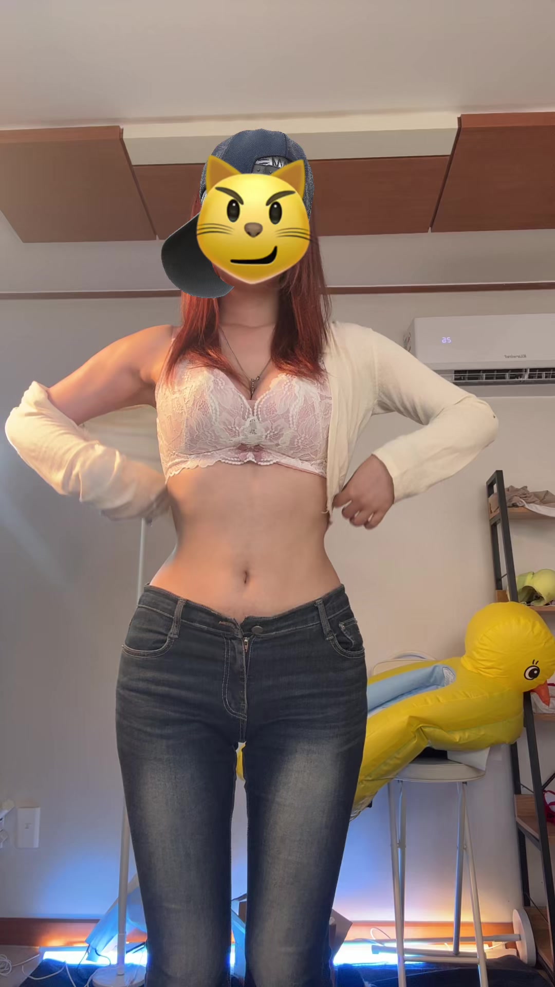 @lololopppp0101