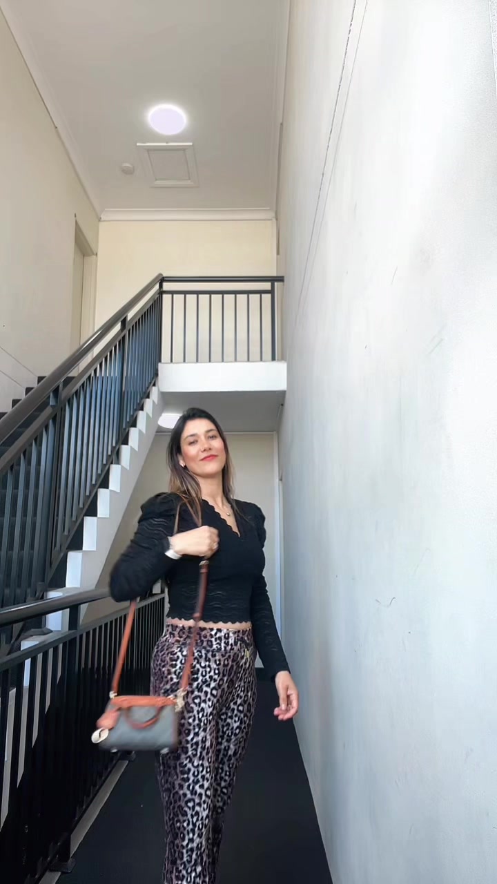 @Priyanka🧿