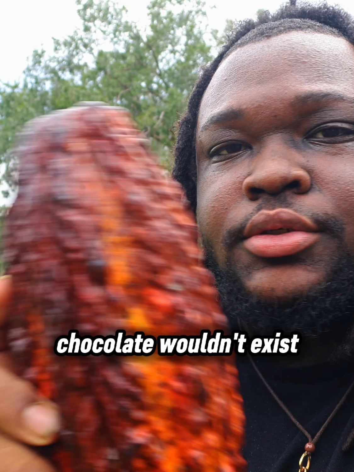 @Shawn Grows