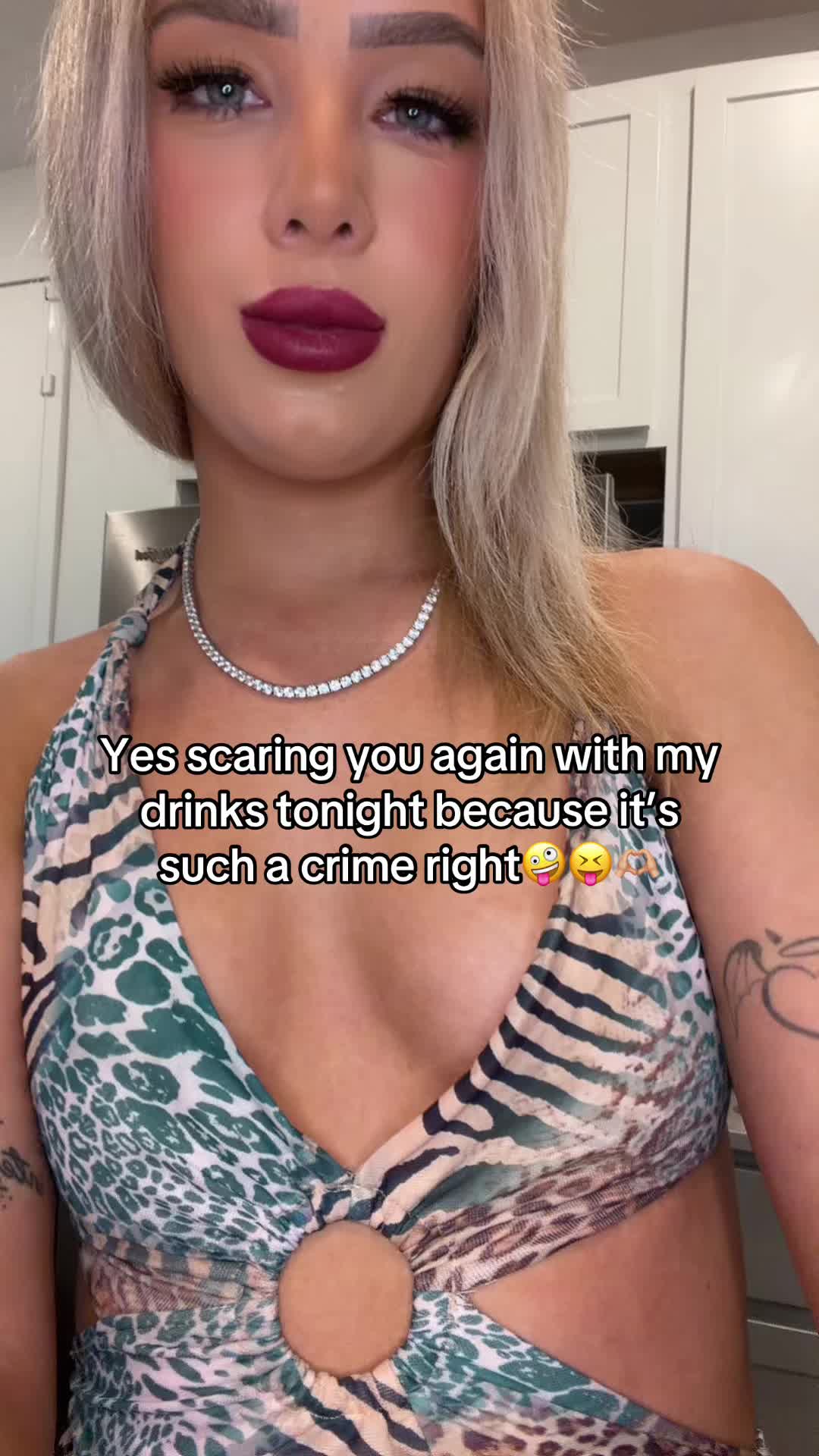 @Ash💓