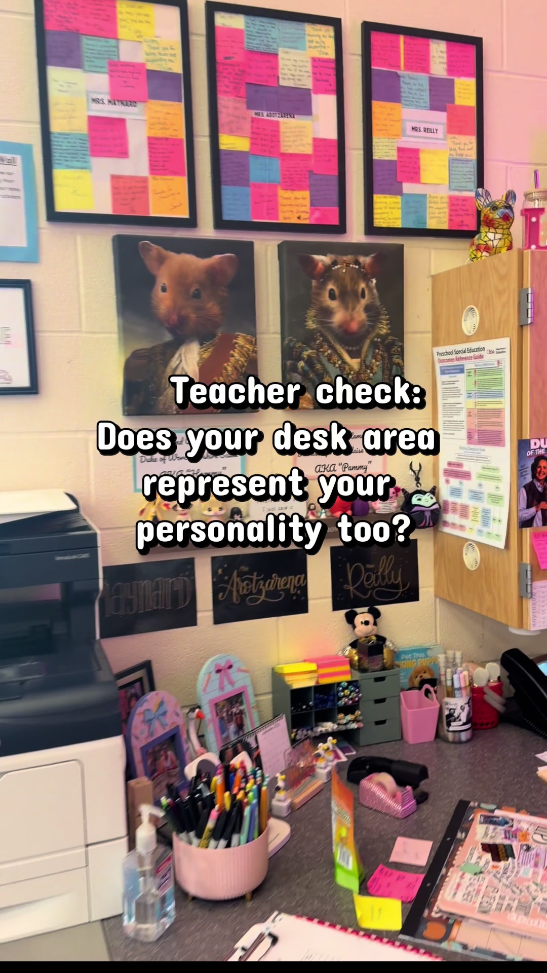 @TwoTeachersOnePlan