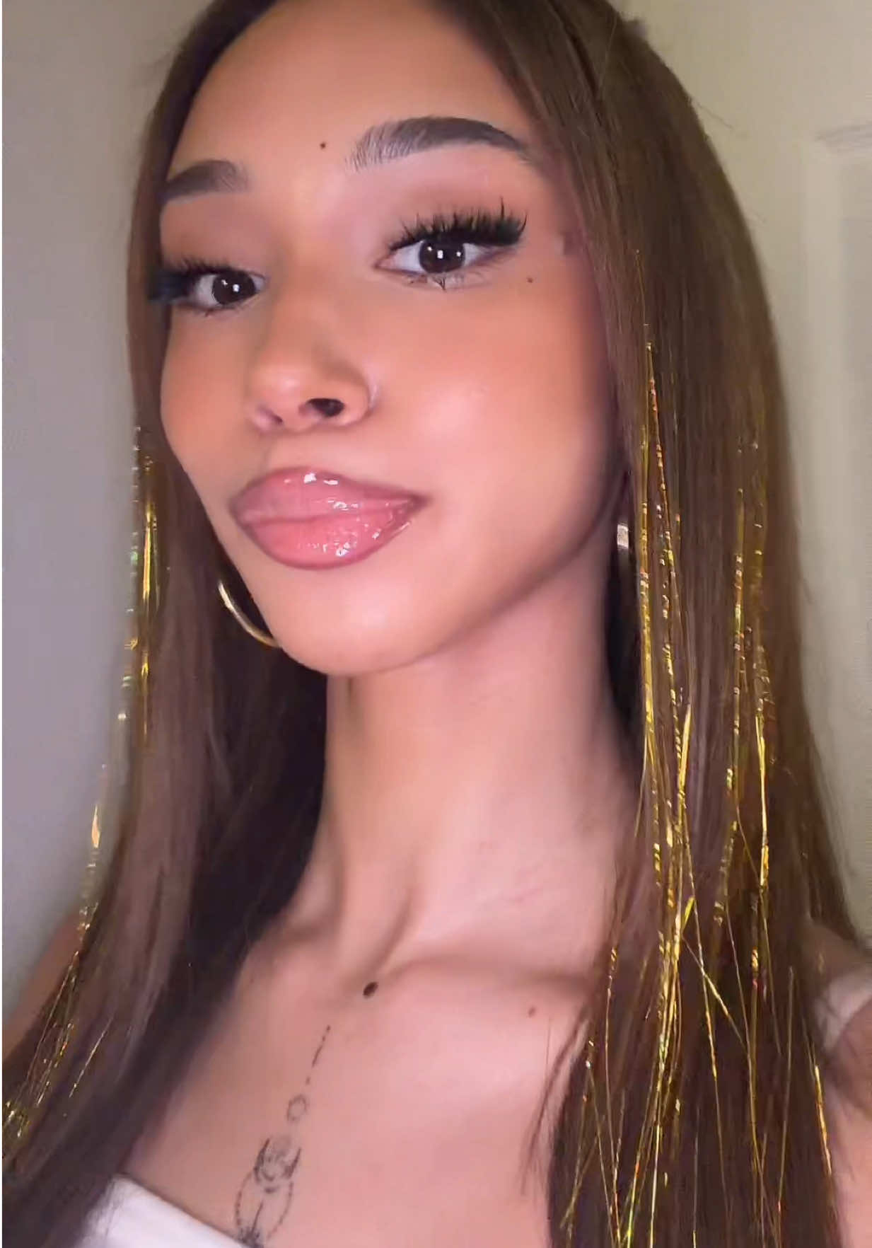 @Jazlene 🔮
