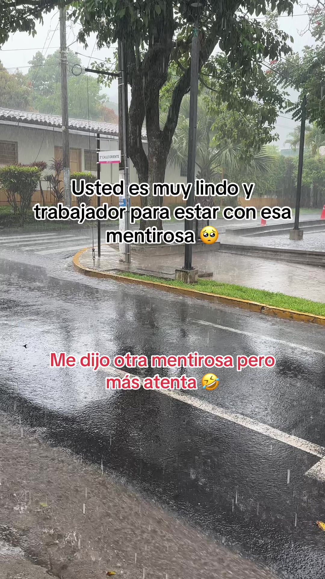 @Jairo Guerra SV