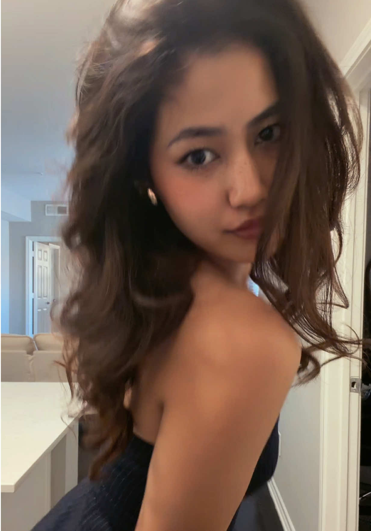 @Jiyaaaaaaa