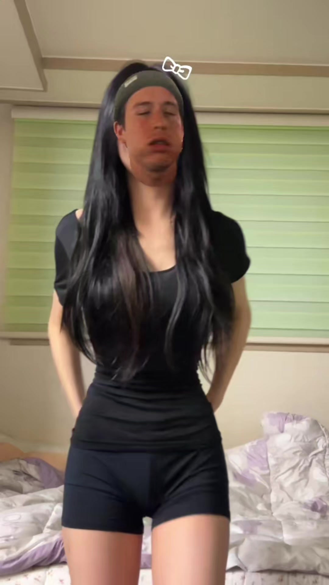 @또로로