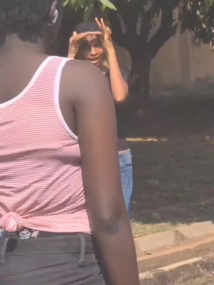 @𝓜𝓼 𝓐𝓽𝓪𝓻𝓪𝓱🇳🇬🫧🌸