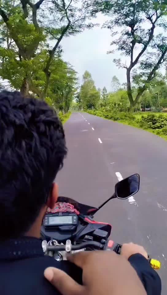@⭕বরবাদ💔🔥