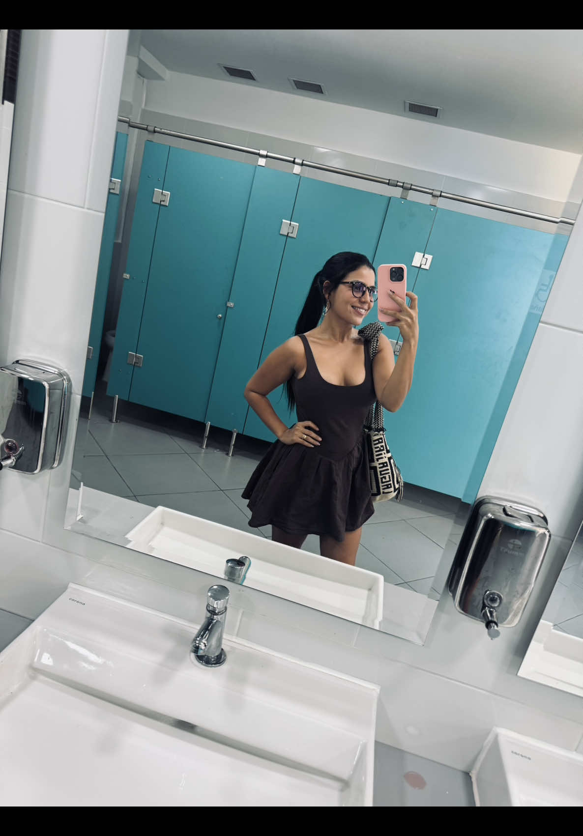 @Mía Rueda