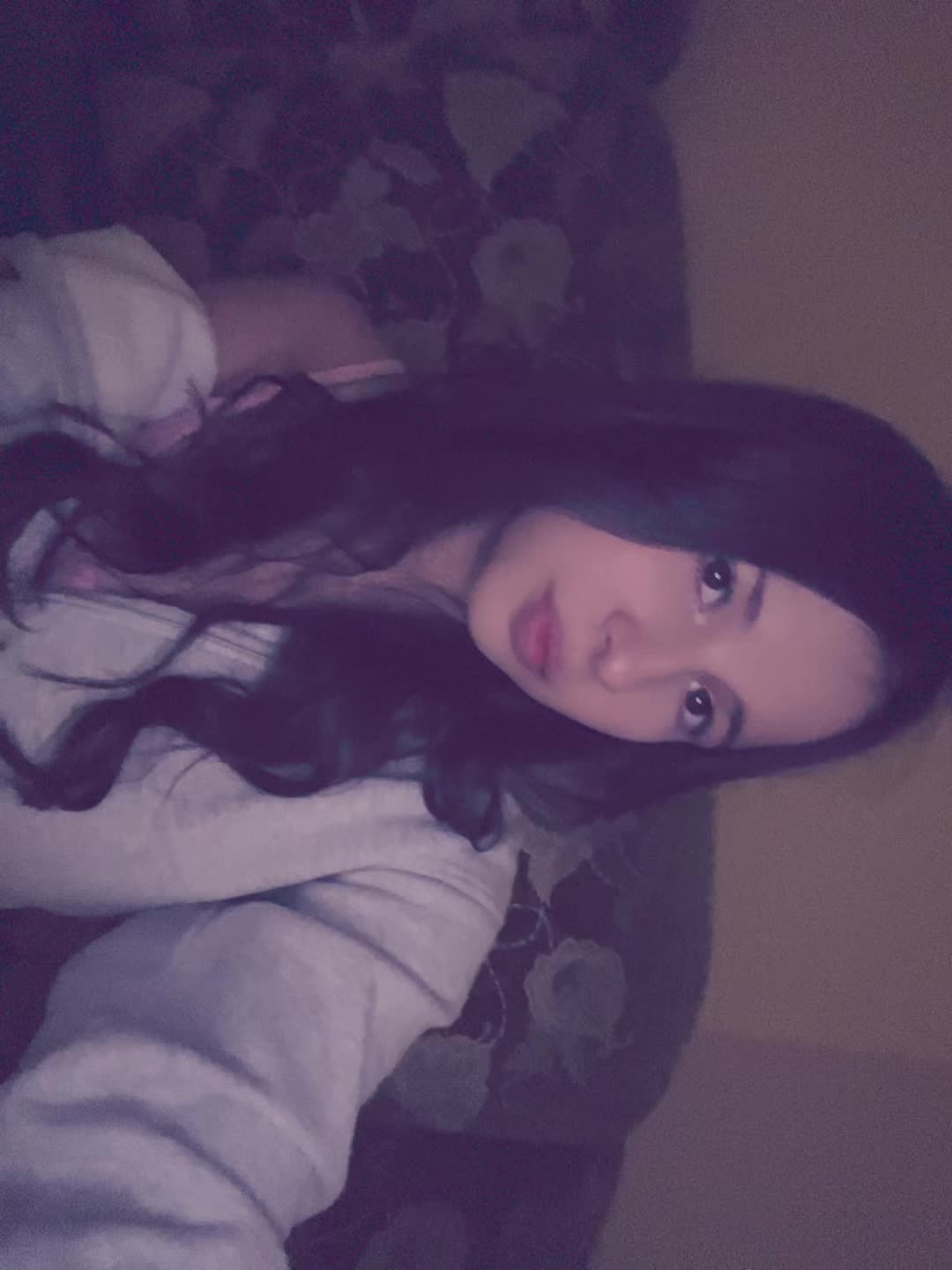 @🪷