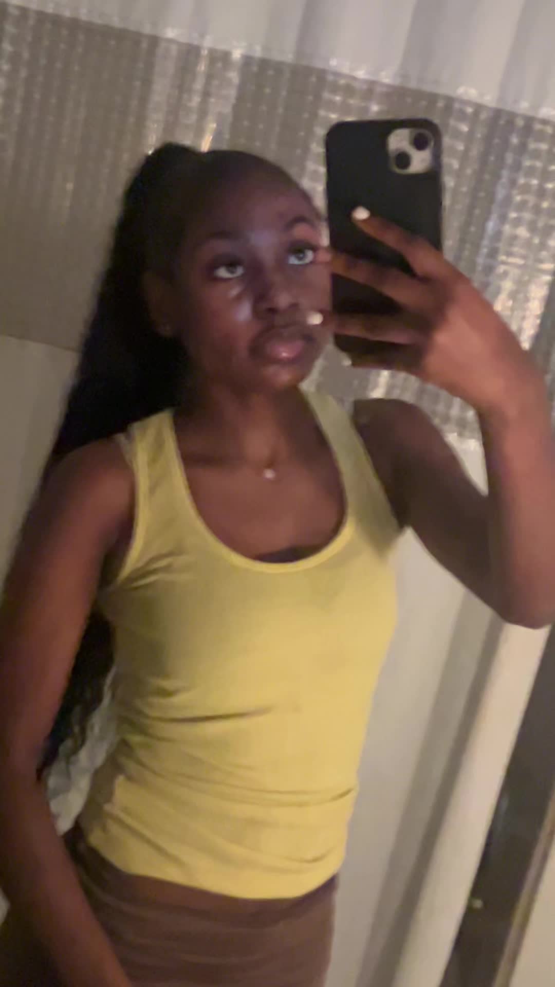 @shaleseeee_