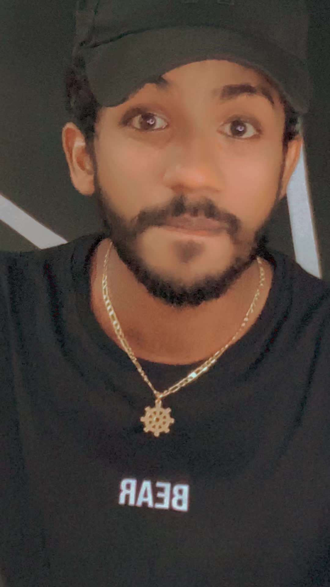 @𝐂𝐮𝐭𝐞🐇🩵𝐓𝐡𝐚𝐫𝐢𝐲𝐚🇰🇷