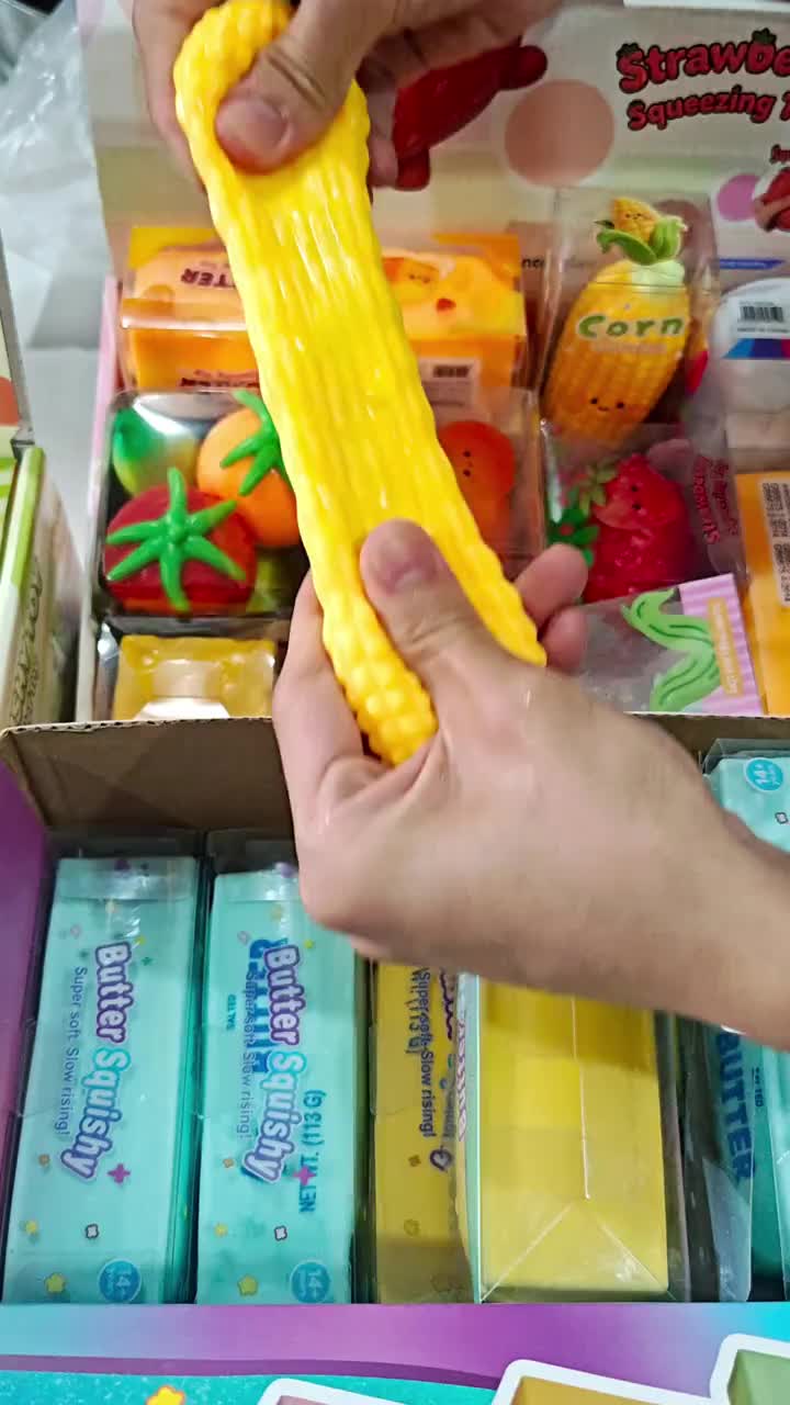 @🇲🇽MAYOREO QIHUO MÉXICO🇲🇽