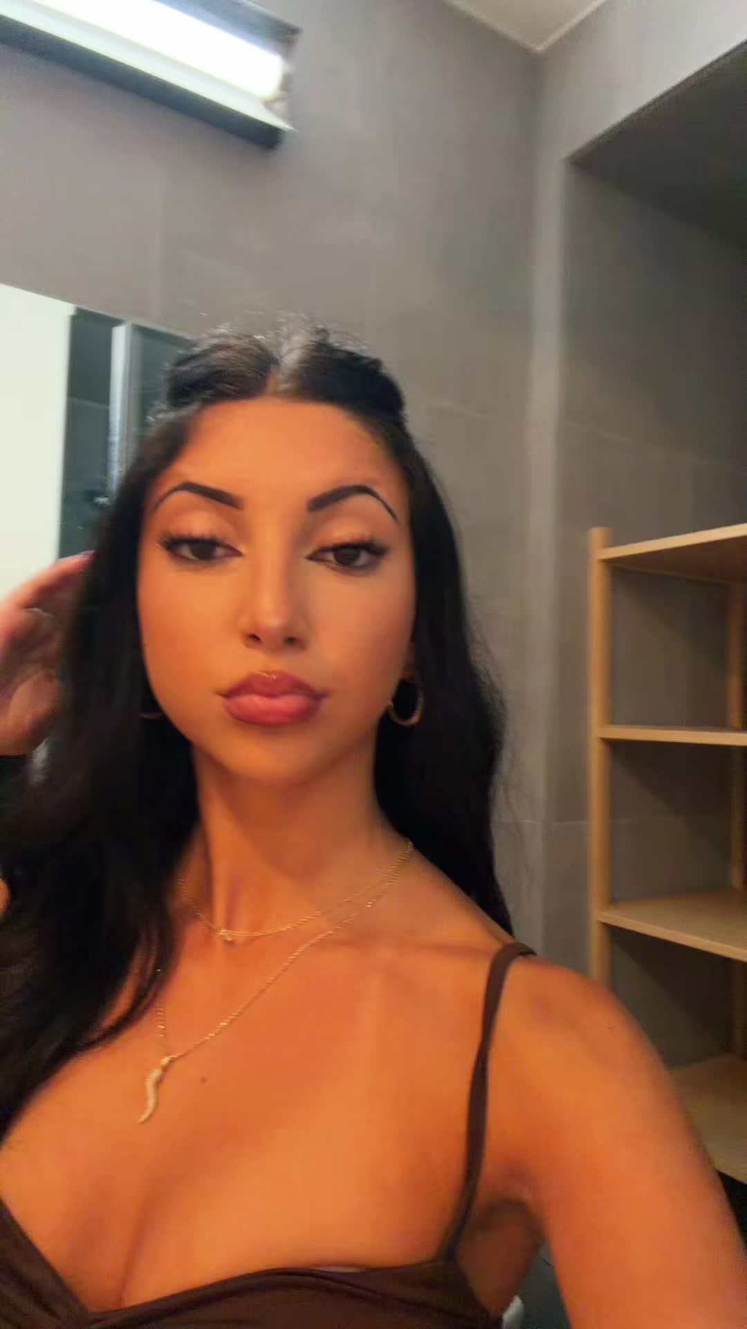 @Bianca
