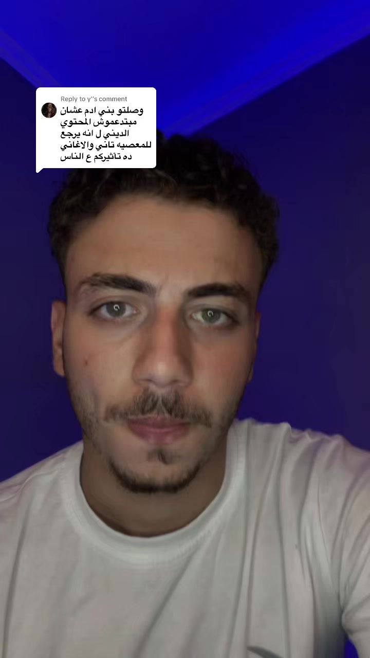 @ZaCK.7