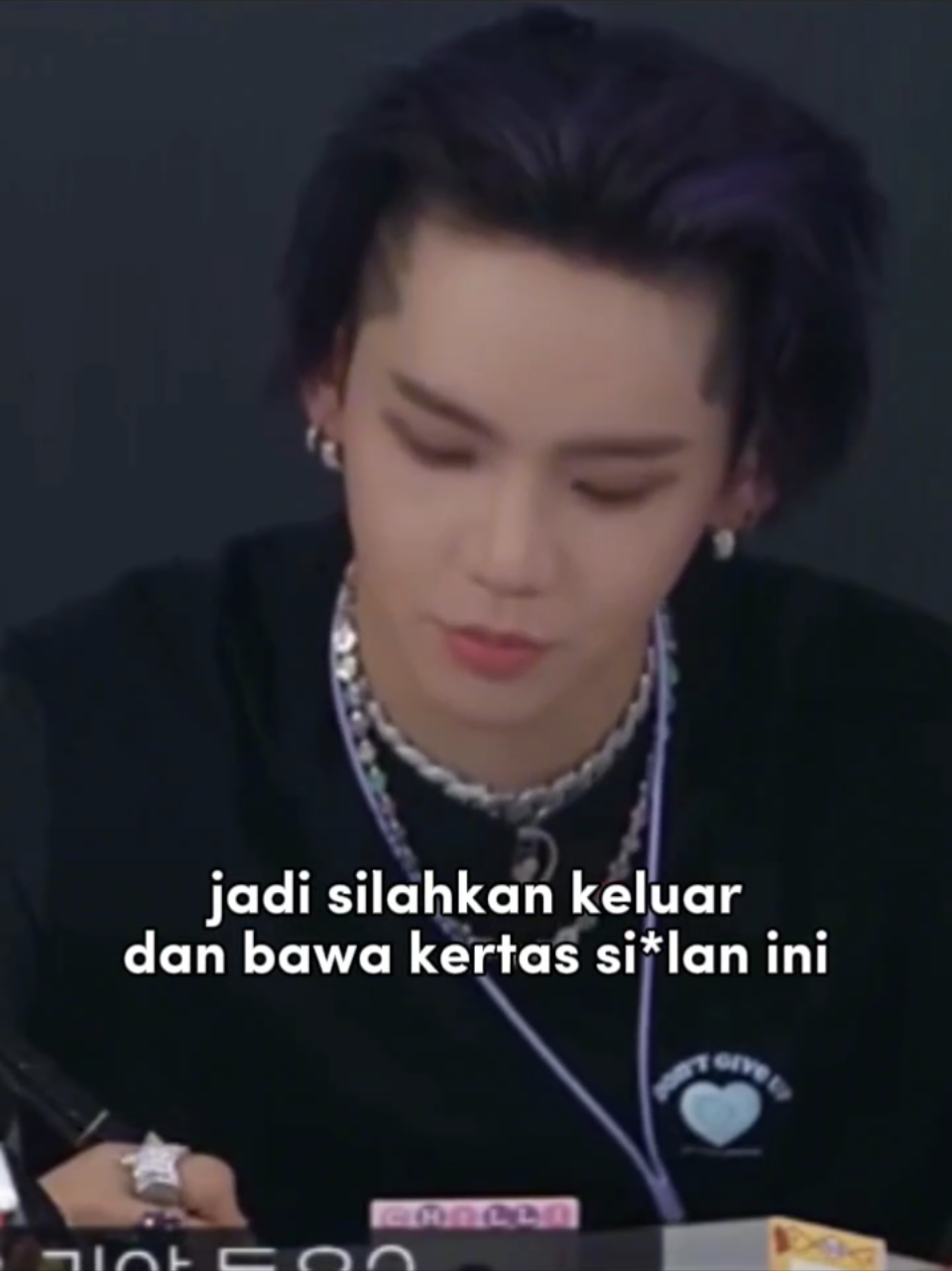 @Idolverse.id