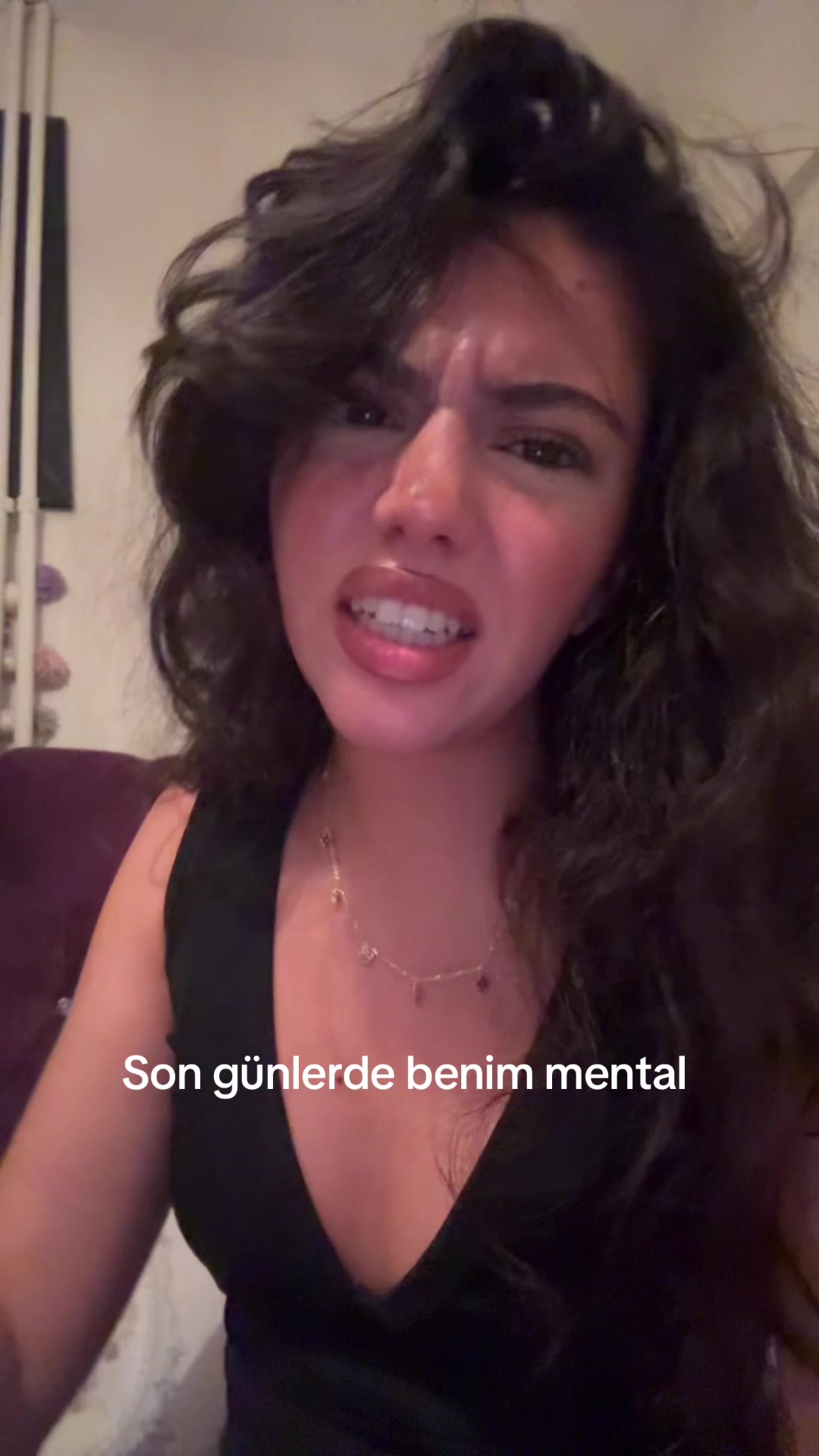 @İncisu.karacol