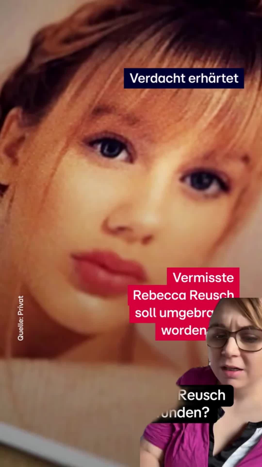 @Marie-Theres.Geißler