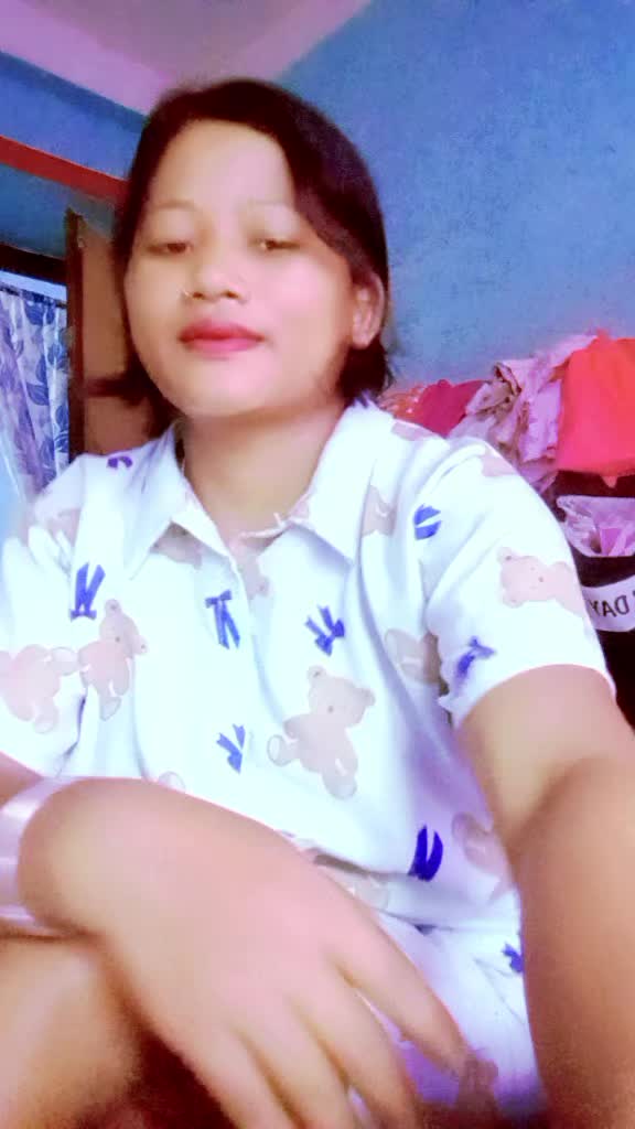 @Boby tajpuriya